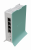 Фото Mikrotik hAP ax lite Mikrotik hAP ax lite